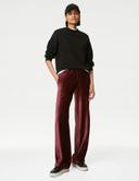 product-gallery-0