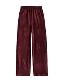 product-gallery-1