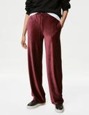 product-gallery-2