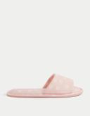 product-gallery-0