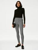 product-gallery-0