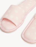 product-gallery-2