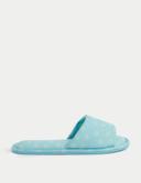 product-gallery-0