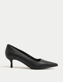 product-gallery-0