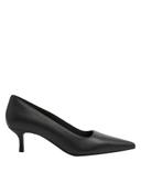 product-gallery-2