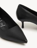 product-gallery-1