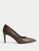product-gallery-0
