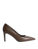 product-gallery-2