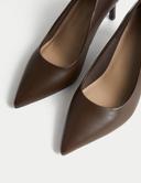 product-gallery-1