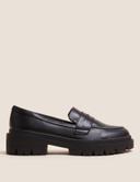 product-gallery-0