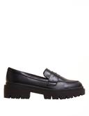 product-gallery-1