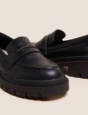 product-gallery-3