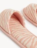 product-gallery-2