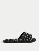 product-gallery-0