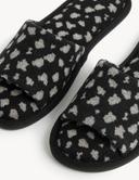product-gallery-1