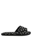 product-gallery-2