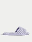 product-gallery-0