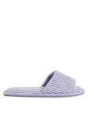 product-gallery-1