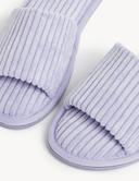 product-gallery-2