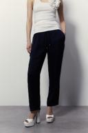 product-gallery-2