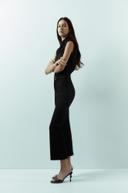 product-gallery-3