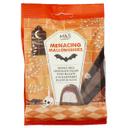 product-gallery-0