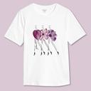 product-gallery-3