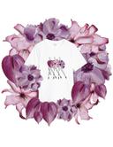 product-gallery-0