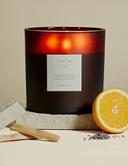 product-gallery-0