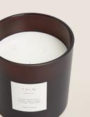 product-gallery-2