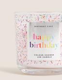 product-gallery-1