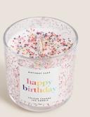 product-gallery-2