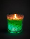 product-gallery-3