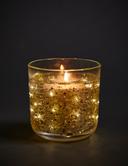 product-gallery-0