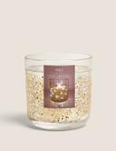 product-gallery-1
