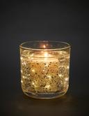product-gallery-0