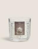 product-gallery-1