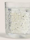 product-gallery-2