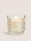product-gallery-3