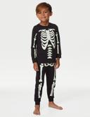 product-gallery-0