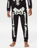 product-gallery-3