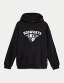product-gallery-0