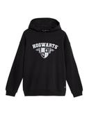 product-gallery-1