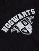 product-gallery-2