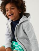 product-gallery-0