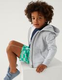 product-gallery-1