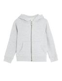 product-gallery-3
