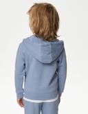 product-gallery-1