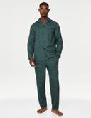 product-gallery-0