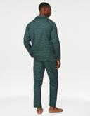 product-gallery-1